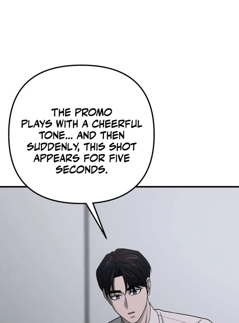 Cheonjae Hoesawoni Seonneomeumyeon Saenggineunil Chapter 4