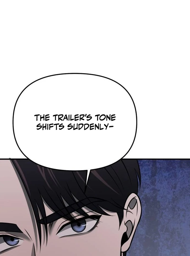 Cheonjae Hoesawoni Seonneomeumyeon Saenggineunil Chapter 4