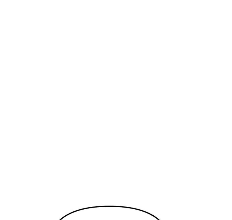 Cheonjae Hoesawoni Seonneomeumyeon Saenggineunil Chapter 4