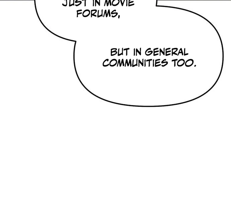 Cheonjae Hoesawoni Seonneomeumyeon Saenggineunil Chapter 4