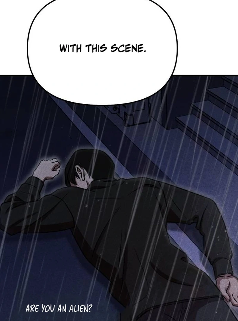 Cheonjae Hoesawoni Seonneomeumyeon Saenggineunil Chapter 4