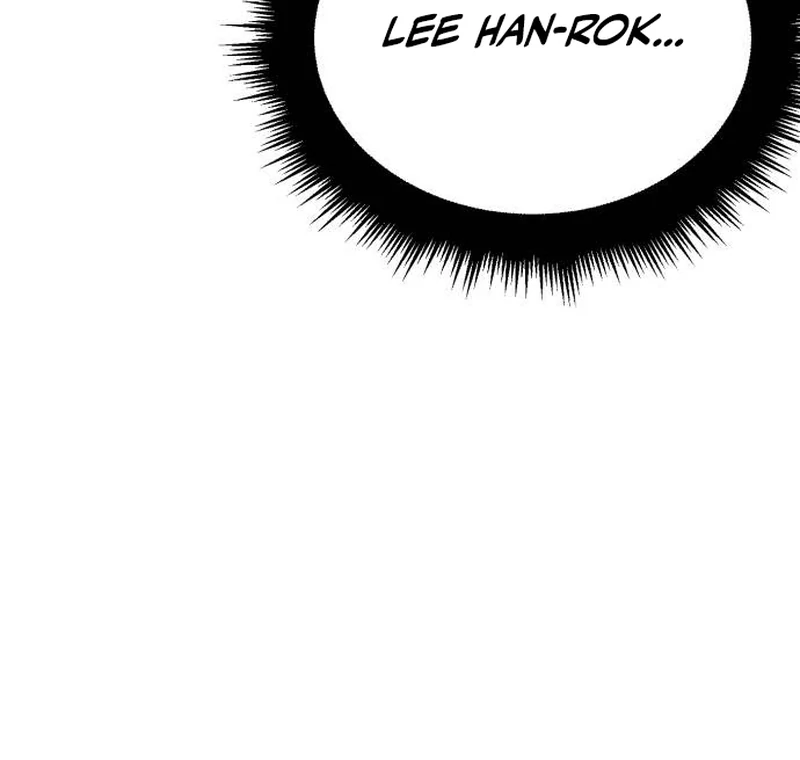 Cheonjae Hoesawoni Seonneomeumyeon Saenggineunil Chapter 4