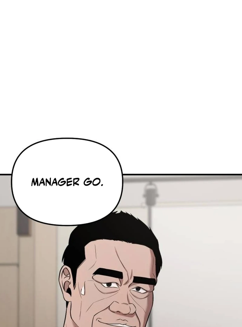 Cheonjae Hoesawoni Seonneomeumyeon Saenggineunil Chapter 4