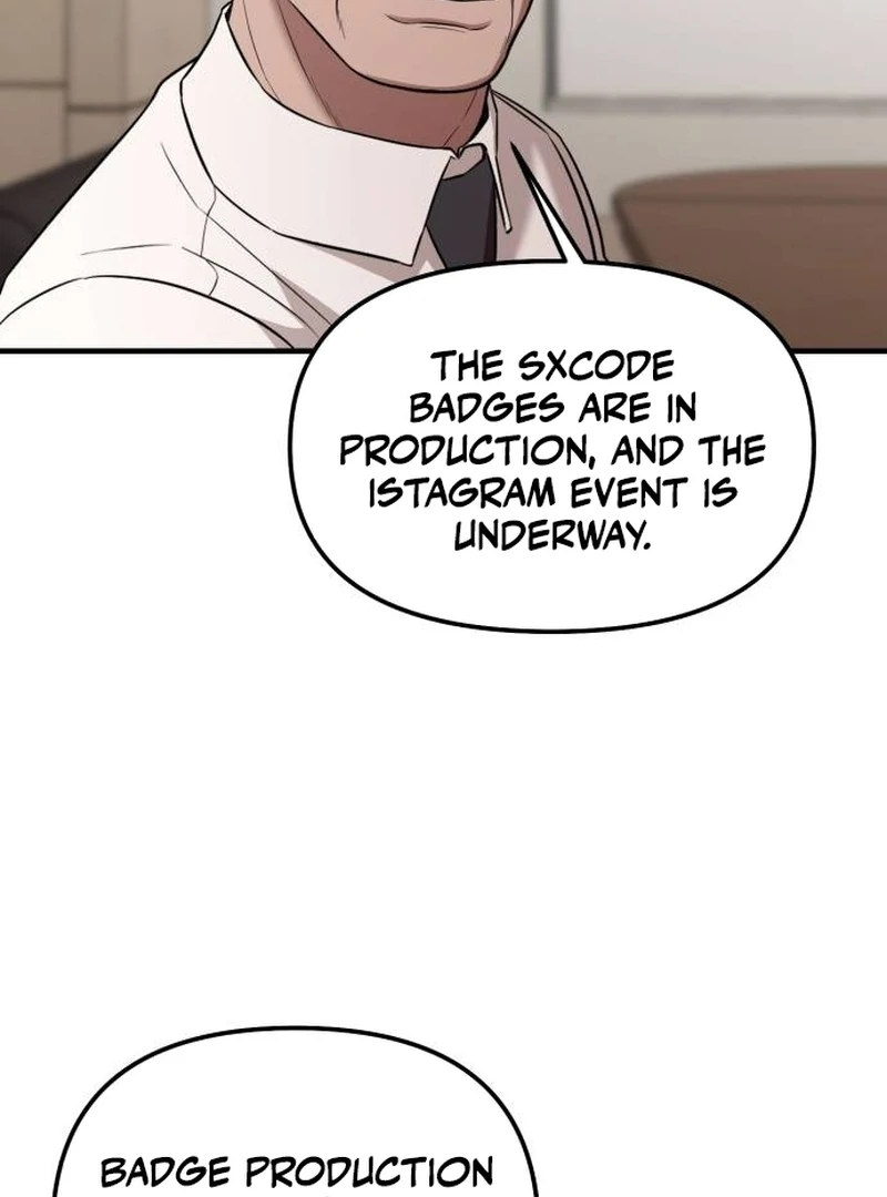 Cheonjae Hoesawoni Seonneomeumyeon Saenggineunil Chapter 4