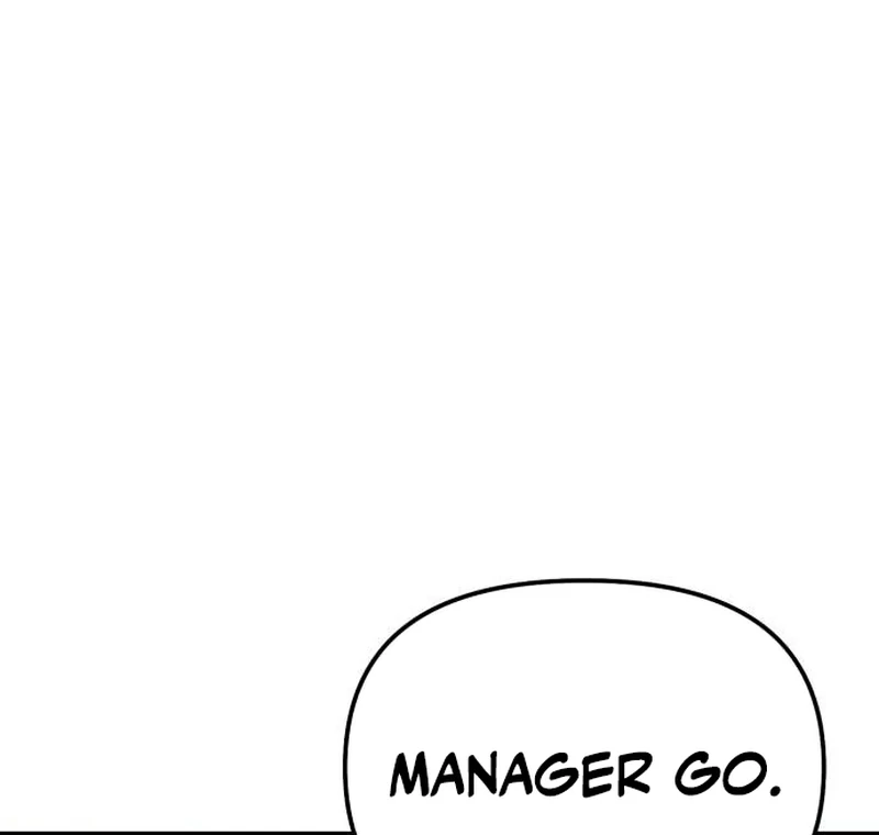 Cheonjae Hoesawoni Seonneomeumyeon Saenggineunil Chapter 4