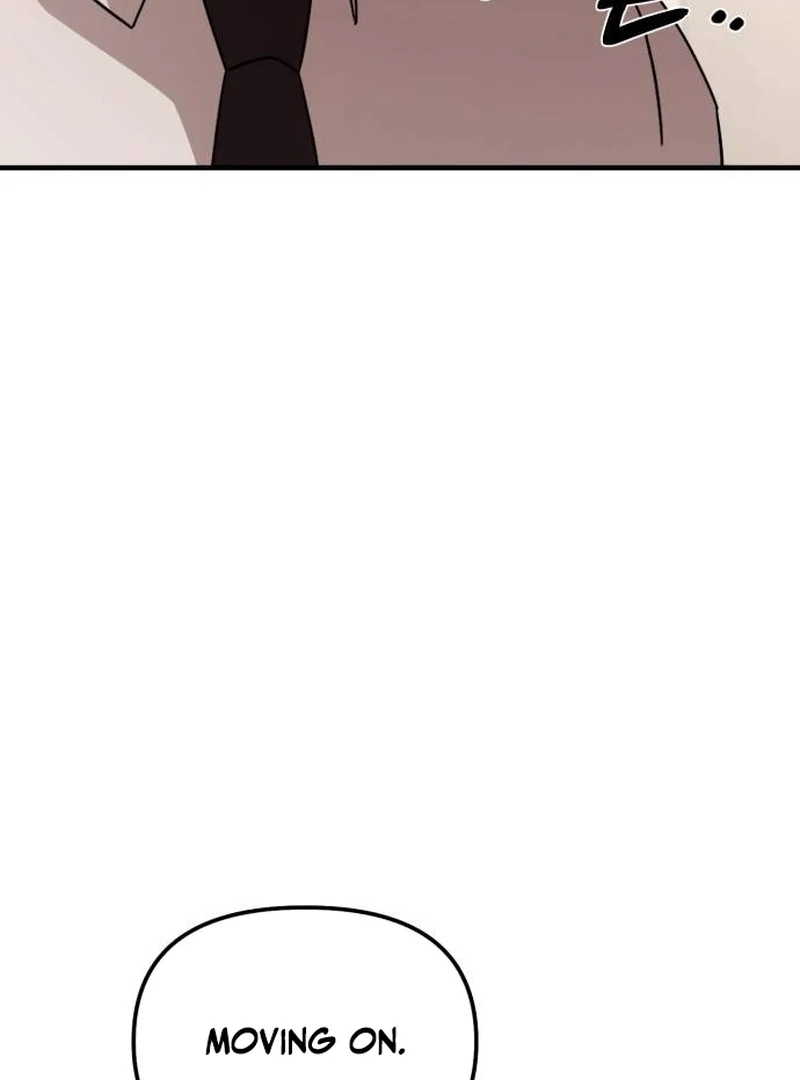 Cheonjae Hoesawoni Seonneomeumyeon Saenggineunil Chapter 4
