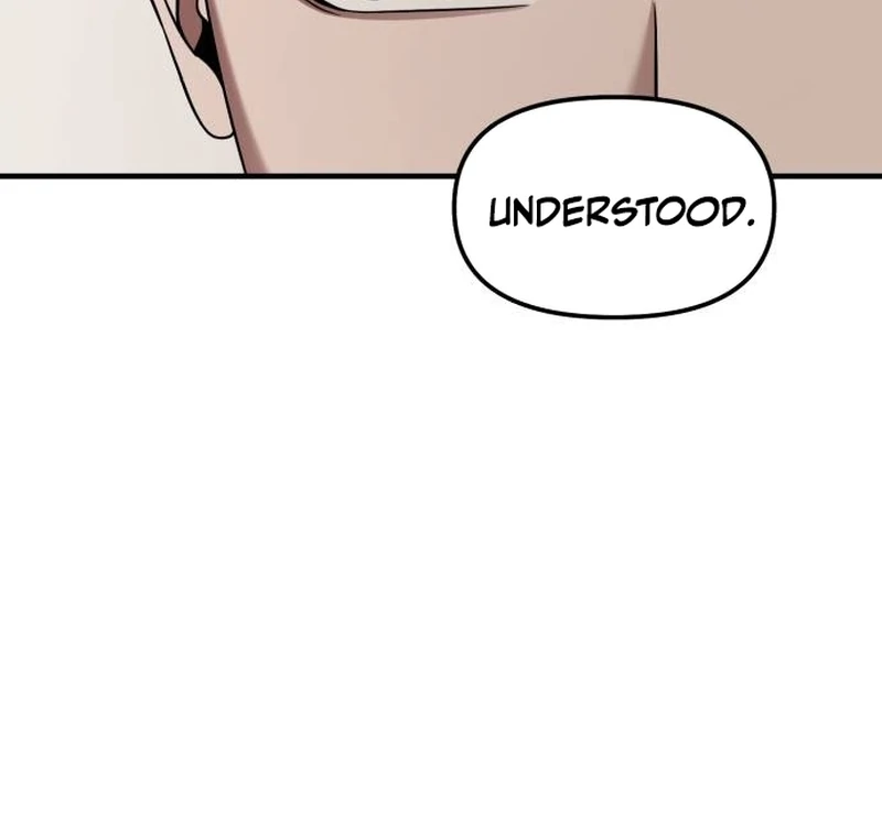 Cheonjae Hoesawoni Seonneomeumyeon Saenggineunil Chapter 4