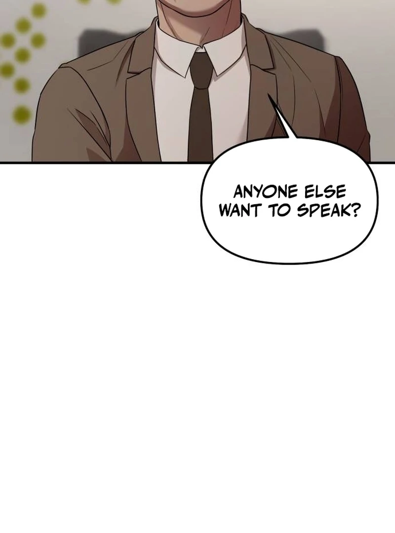 Cheonjae Hoesawoni Seonneomeumyeon Saenggineunil Chapter 4