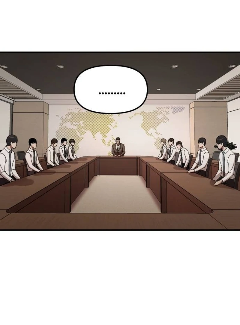 Cheonjae Hoesawoni Seonneomeumyeon Saenggineunil Chapter 4