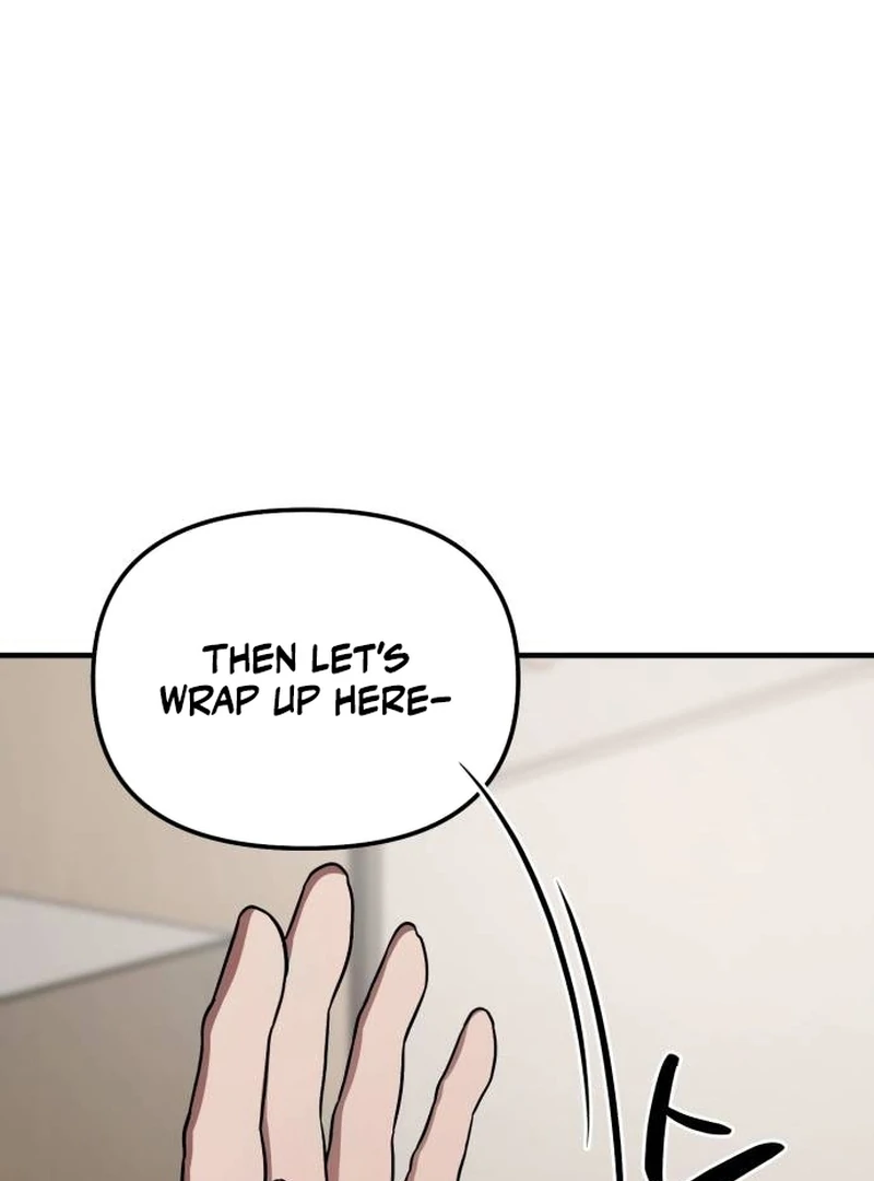 Cheonjae Hoesawoni Seonneomeumyeon Saenggineunil Chapter 4
