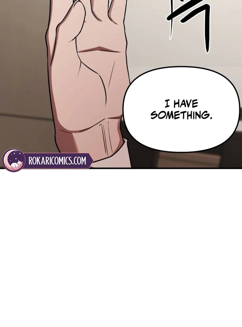 Cheonjae Hoesawoni Seonneomeumyeon Saenggineunil Chapter 4
