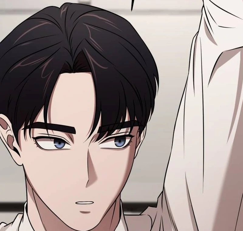 Cheonjae Hoesawoni Seonneomeumyeon Saenggineunil Chapter 4