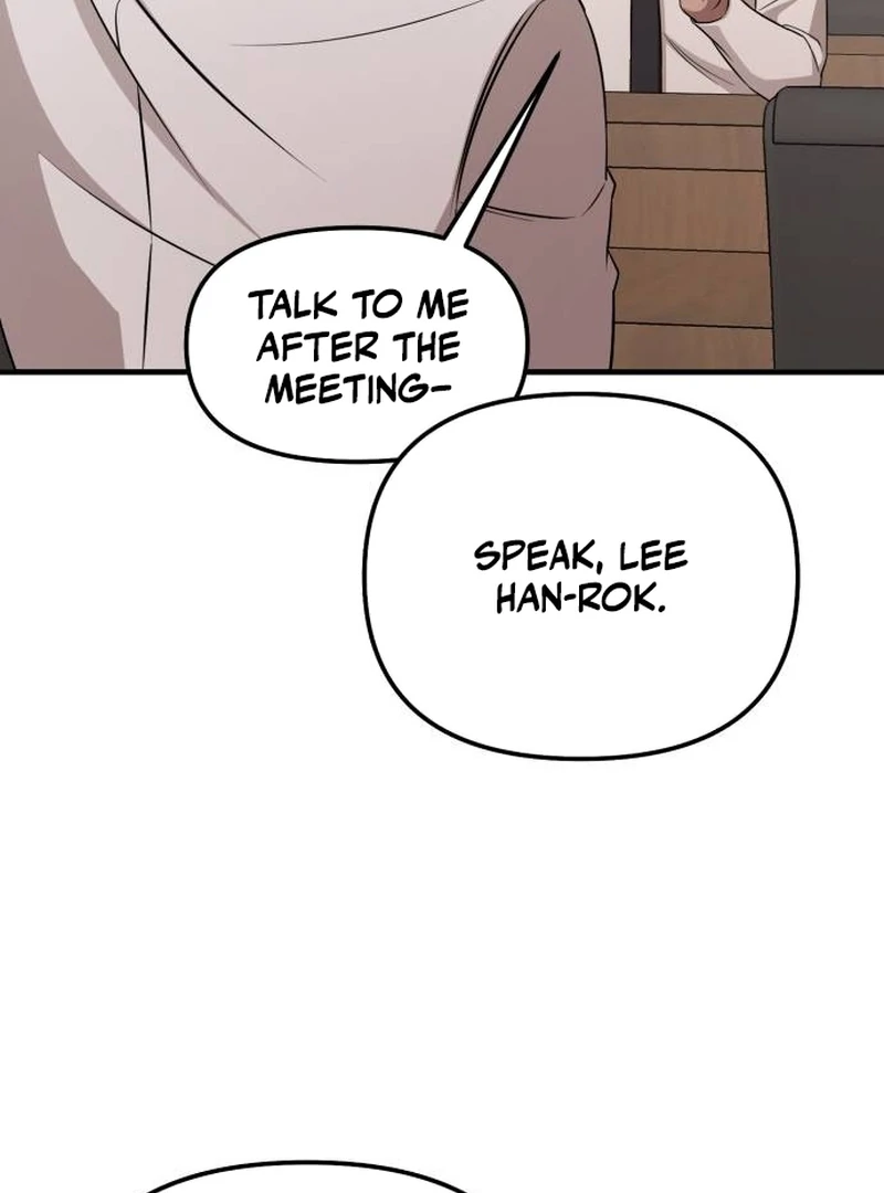 Cheonjae Hoesawoni Seonneomeumyeon Saenggineunil Chapter 4
