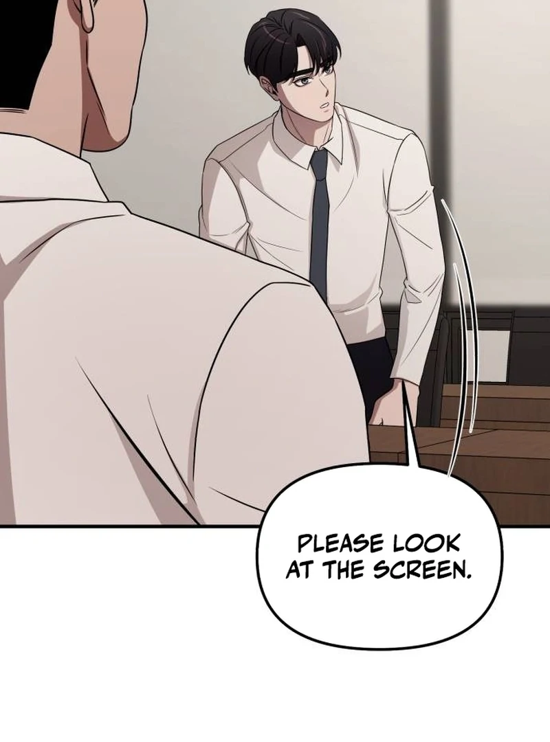 Cheonjae Hoesawoni Seonneomeumyeon Saenggineunil Chapter 4