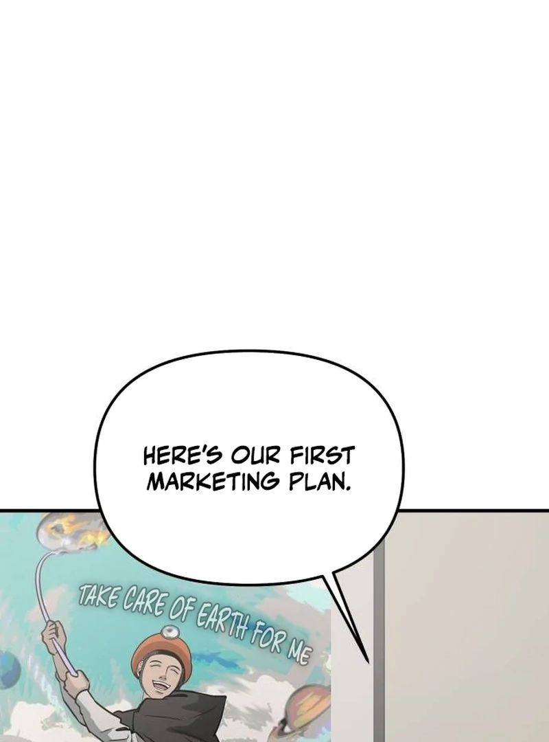 Cheonjae Hoesawoni Seonneomeumyeon Saenggineunil Chapter 4