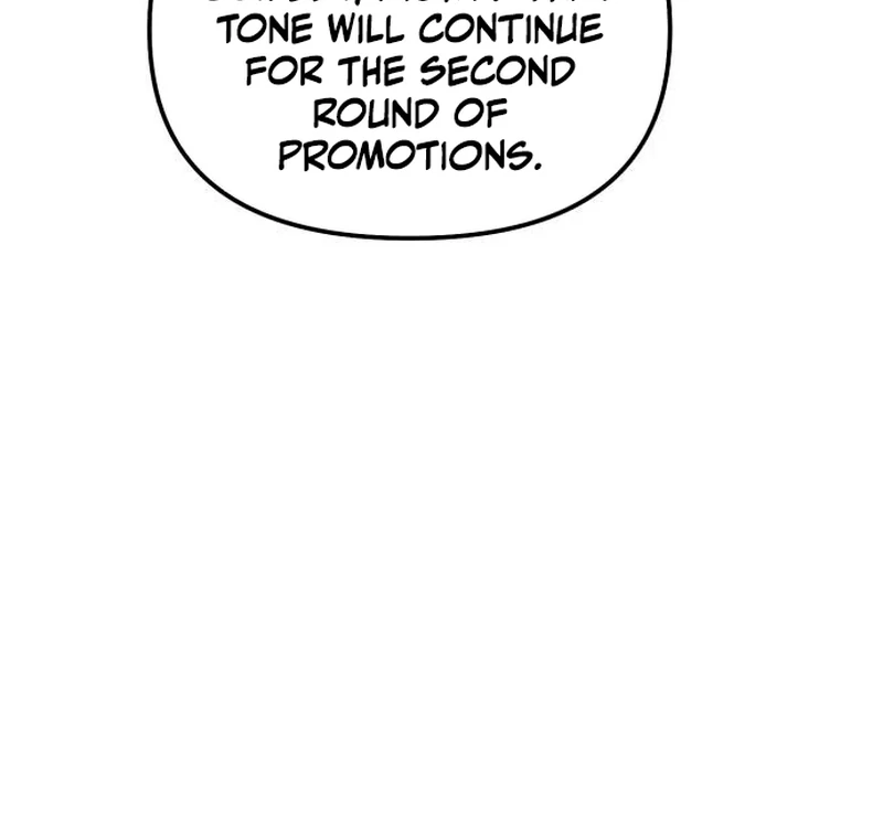 Cheonjae Hoesawoni Seonneomeumyeon Saenggineunil Chapter 4