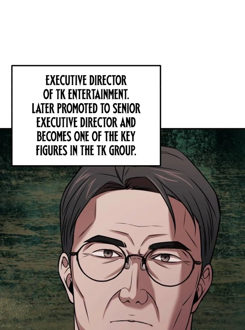 Cheonjae Hoesawoni Seonneomeumyeon Saenggineunil Chapter 4