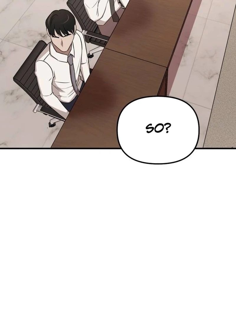 Cheonjae Hoesawoni Seonneomeumyeon Saenggineunil Chapter 4