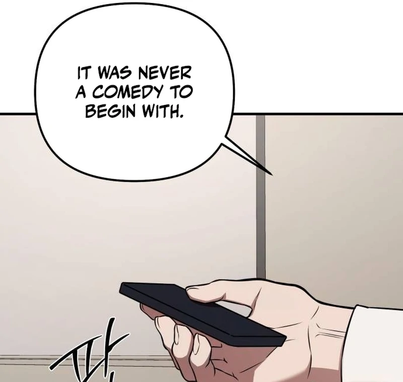 Cheonjae Hoesawoni Seonneomeumyeon Saenggineunil Chapter 4