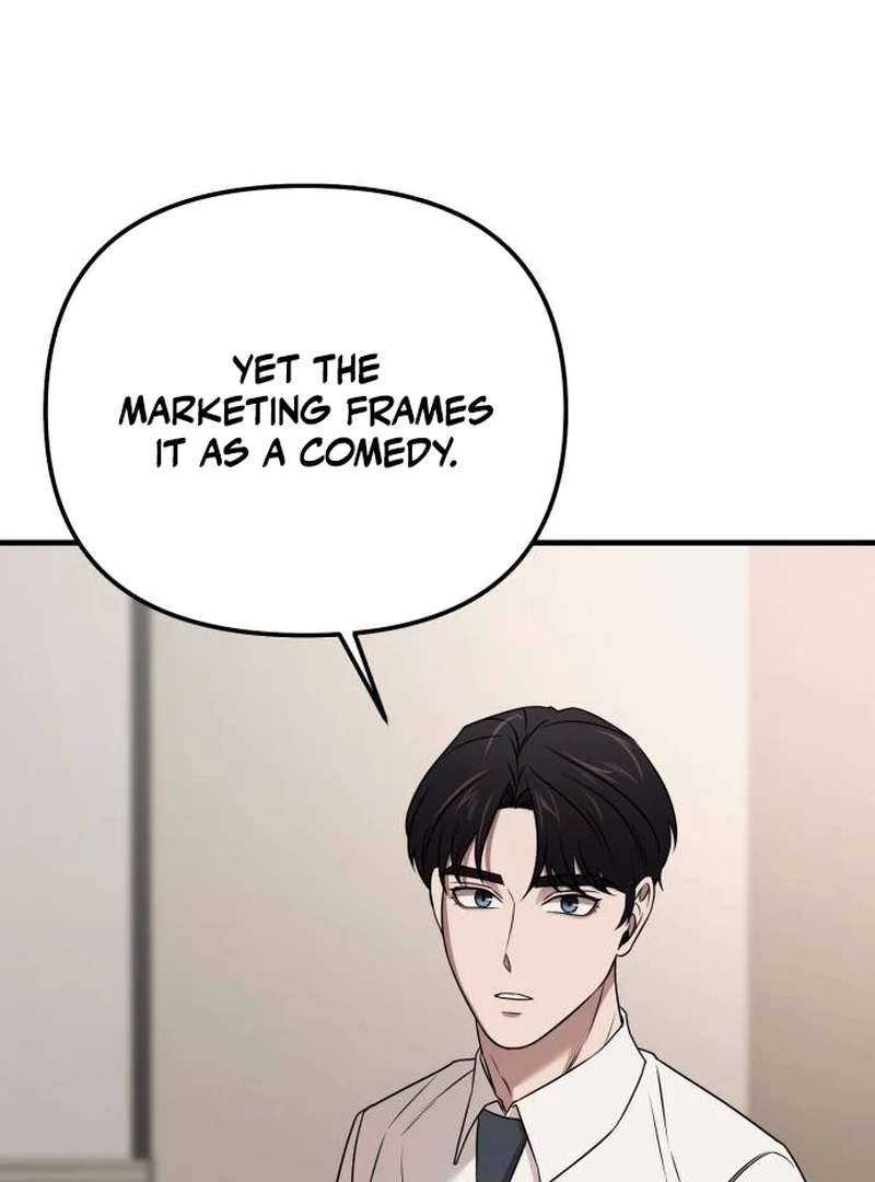 Cheonjae Hoesawoni Seonneomeumyeon Saenggineunil Chapter 4