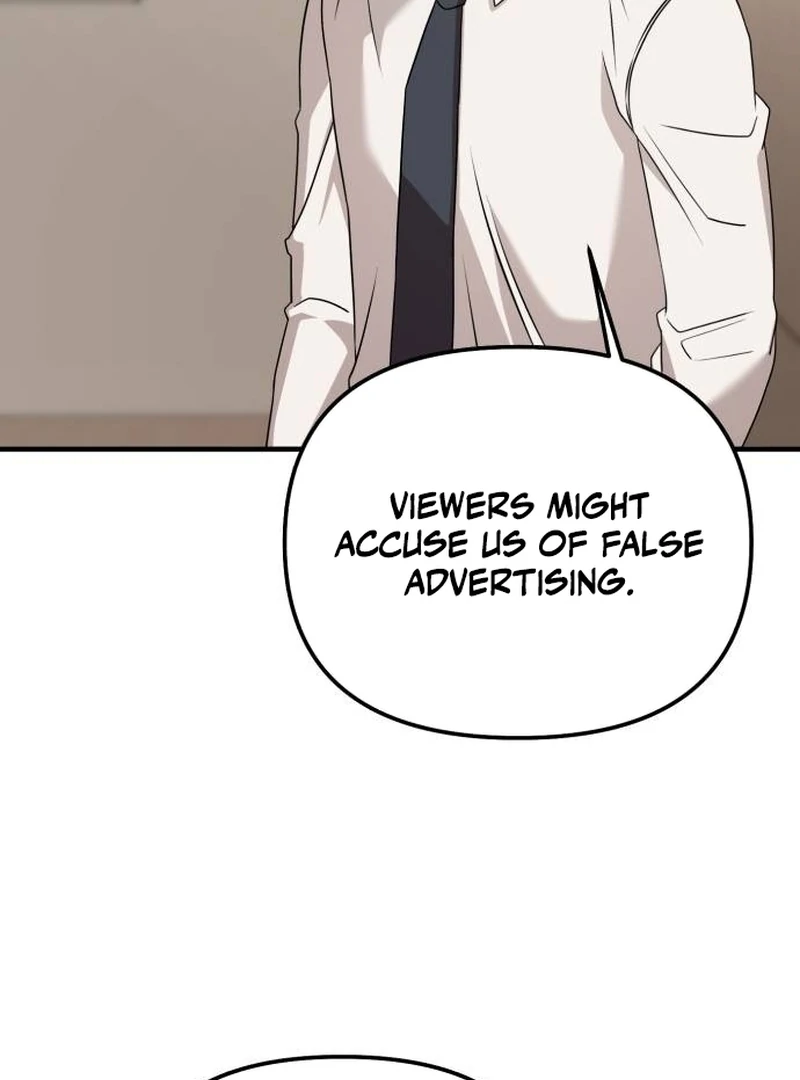 Cheonjae Hoesawoni Seonneomeumyeon Saenggineunil Chapter 4