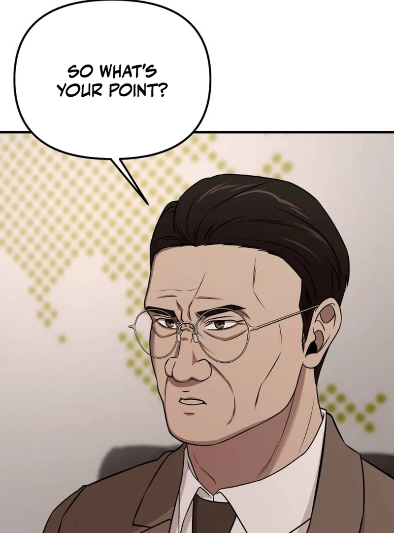 Cheonjae Hoesawoni Seonneomeumyeon Saenggineunil Chapter 4