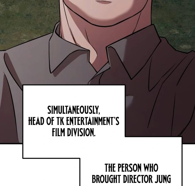 Cheonjae Hoesawoni Seonneomeumyeon Saenggineunil Chapter 4