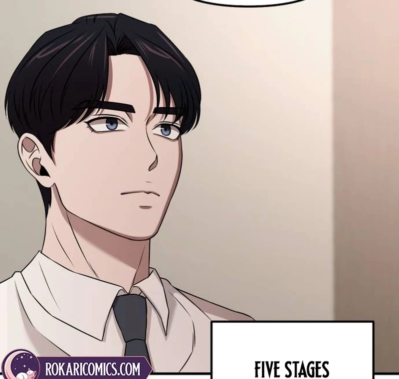 Cheonjae Hoesawoni Seonneomeumyeon Saenggineunil Chapter 4