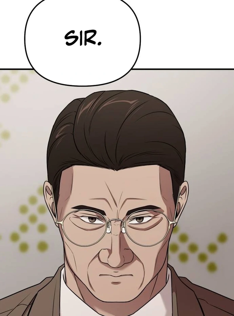 Cheonjae Hoesawoni Seonneomeumyeon Saenggineunil Chapter 4