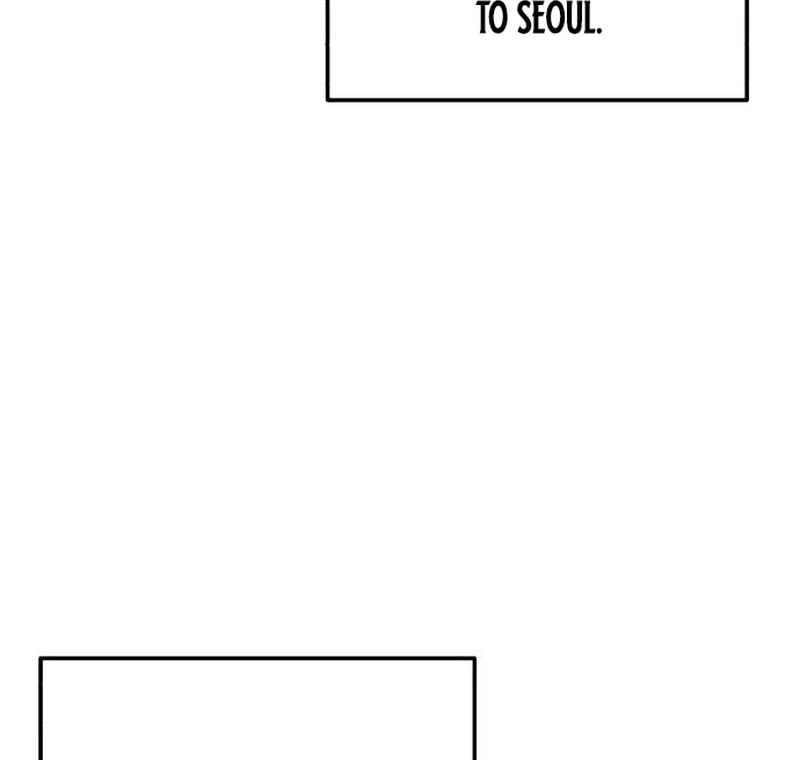 Cheonjae Hoesawoni Seonneomeumyeon Saenggineunil Chapter 4