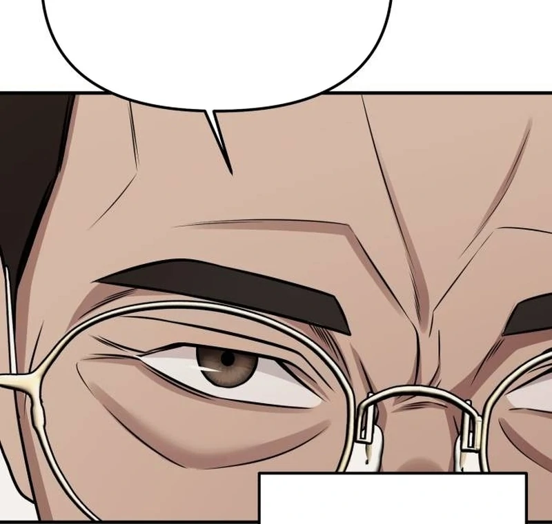 Cheonjae Hoesawoni Seonneomeumyeon Saenggineunil Chapter 4