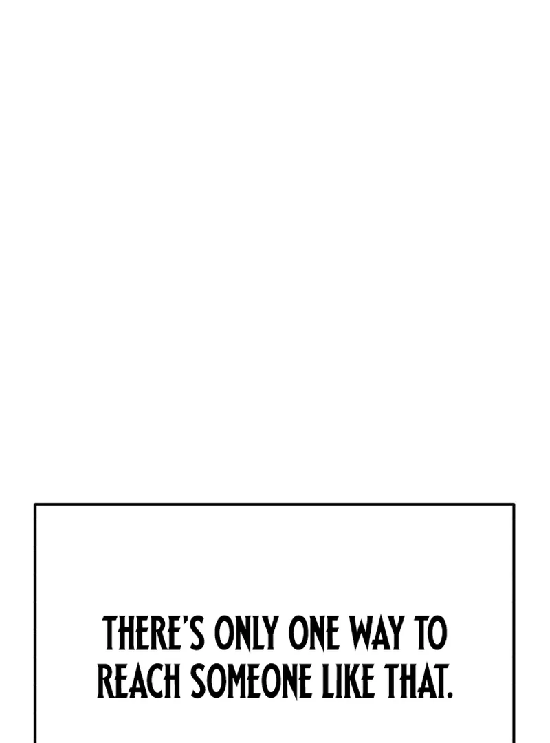 Cheonjae Hoesawoni Seonneomeumyeon Saenggineunil Chapter 4