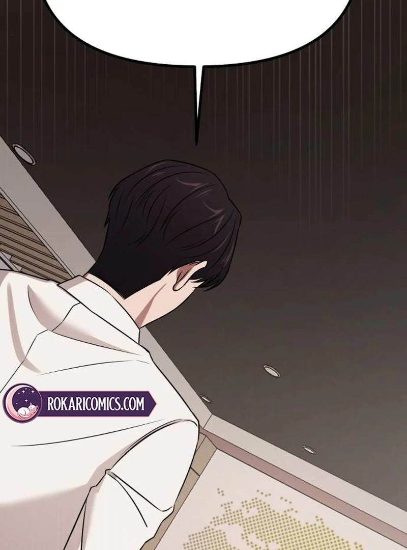 Cheonjae Hoesawoni Seonneomeumyeon Saenggineunil Chapter 4