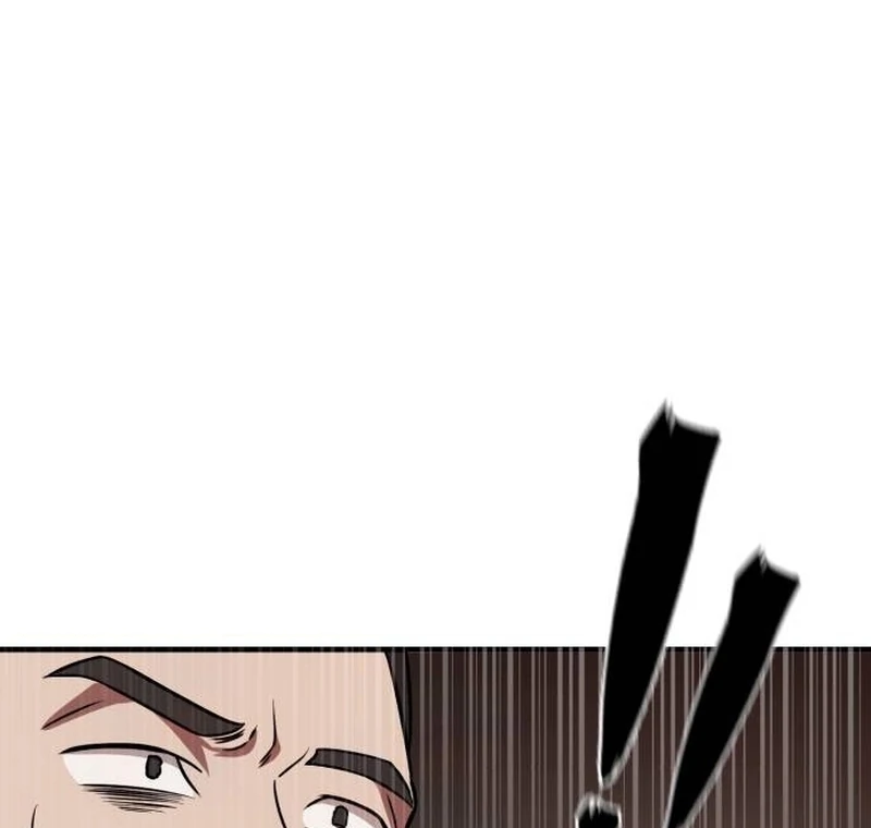 Cheonjae Hoesawoni Seonneomeumyeon Saenggineunil Chapter 4