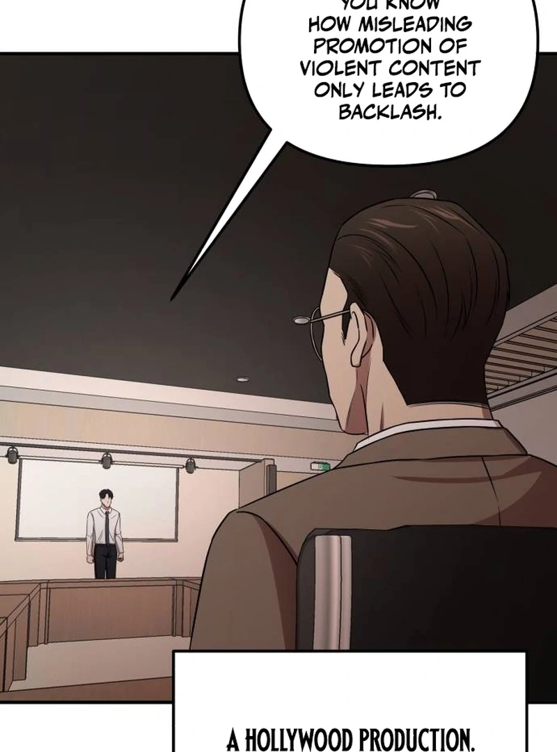 Cheonjae Hoesawoni Seonneomeumyeon Saenggineunil Chapter 4