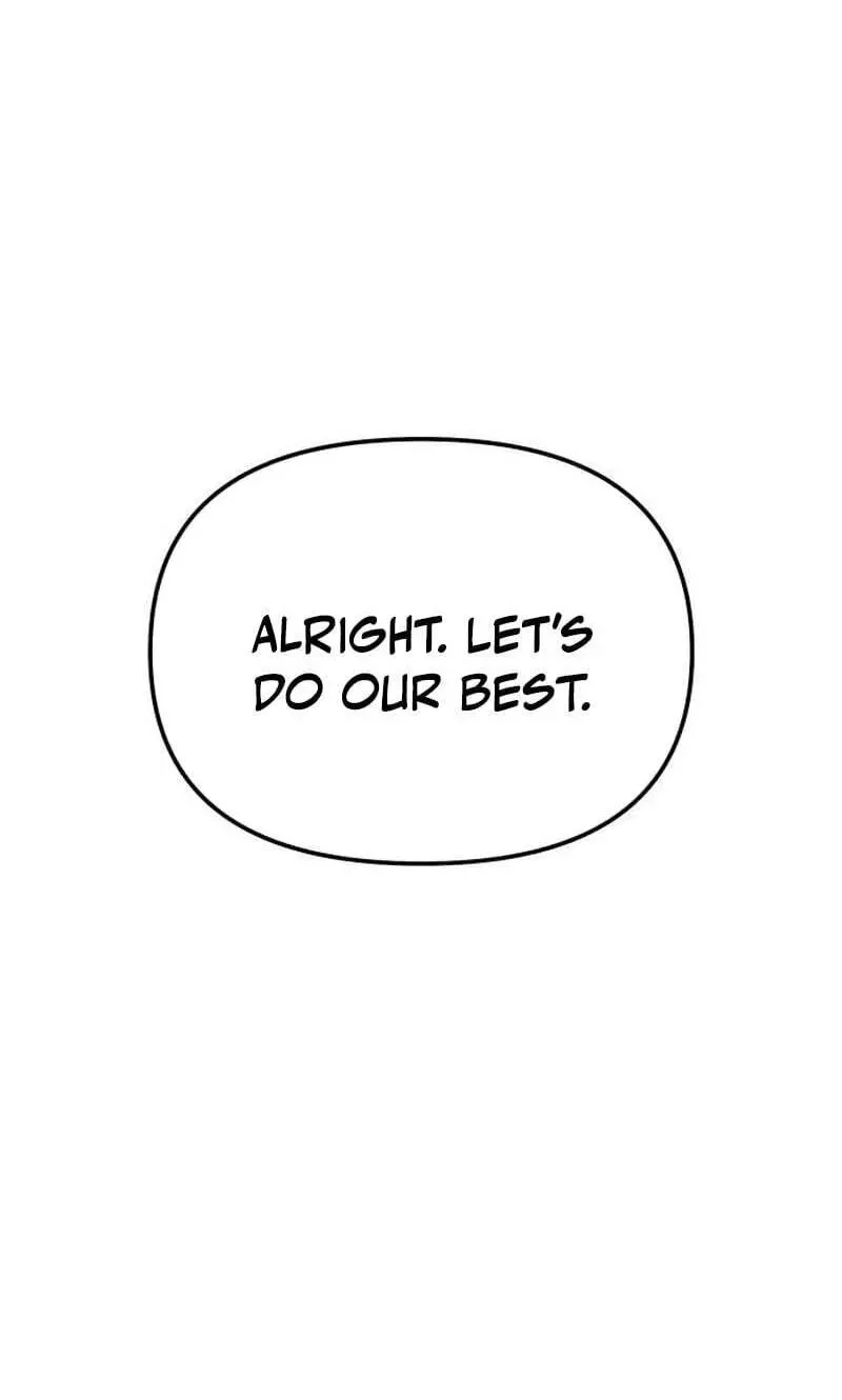 Cheonjae Hoesawoni Seonneomeumyeon Saenggineunil Chapter 44
