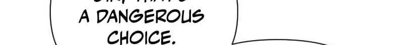 Cheonjae Hoesawoni Seonneomeumyeon Saenggineunil Chapter 44