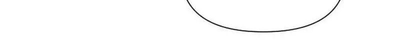 Cheonjae Hoesawoni Seonneomeumyeon Saenggineunil Chapter 44