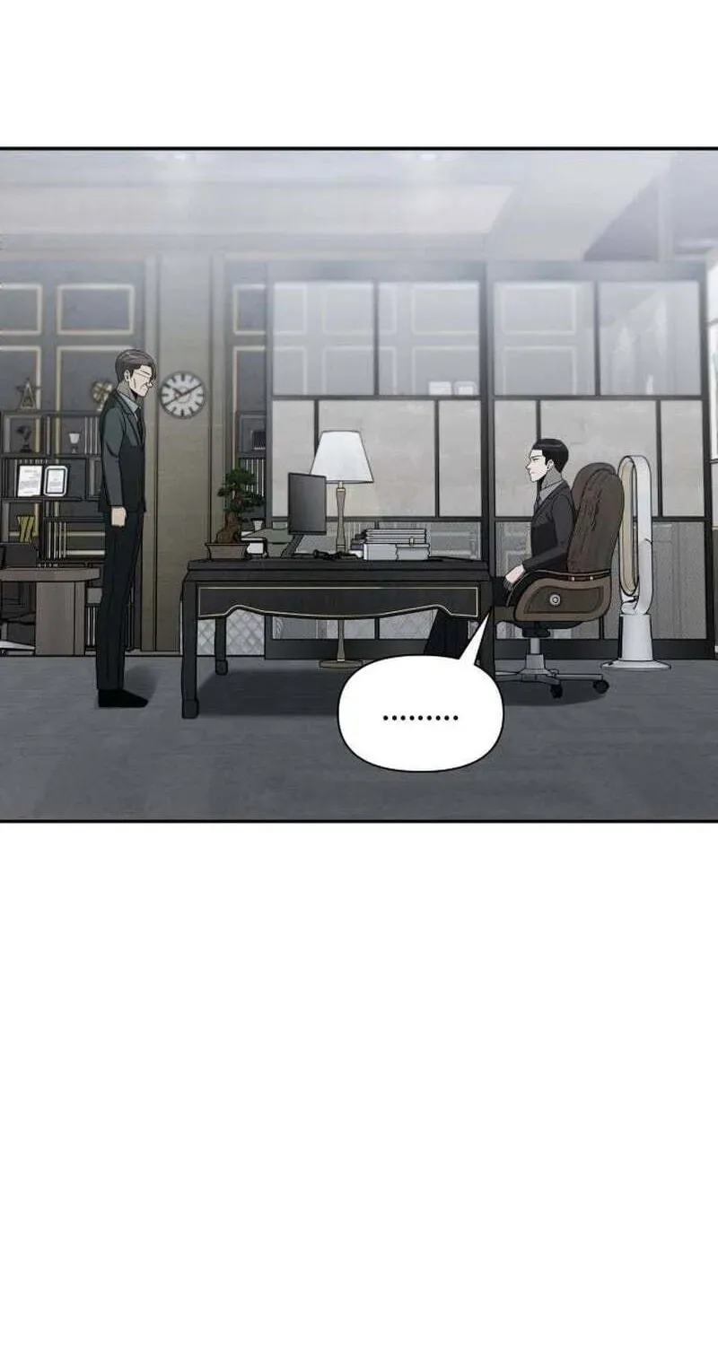 Cheonjae Hoesawoni Seonneomeumyeon Saenggineunil Chapter 44