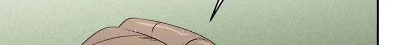 Cheonjae Hoesawoni Seonneomeumyeon Saenggineunil Chapter 44