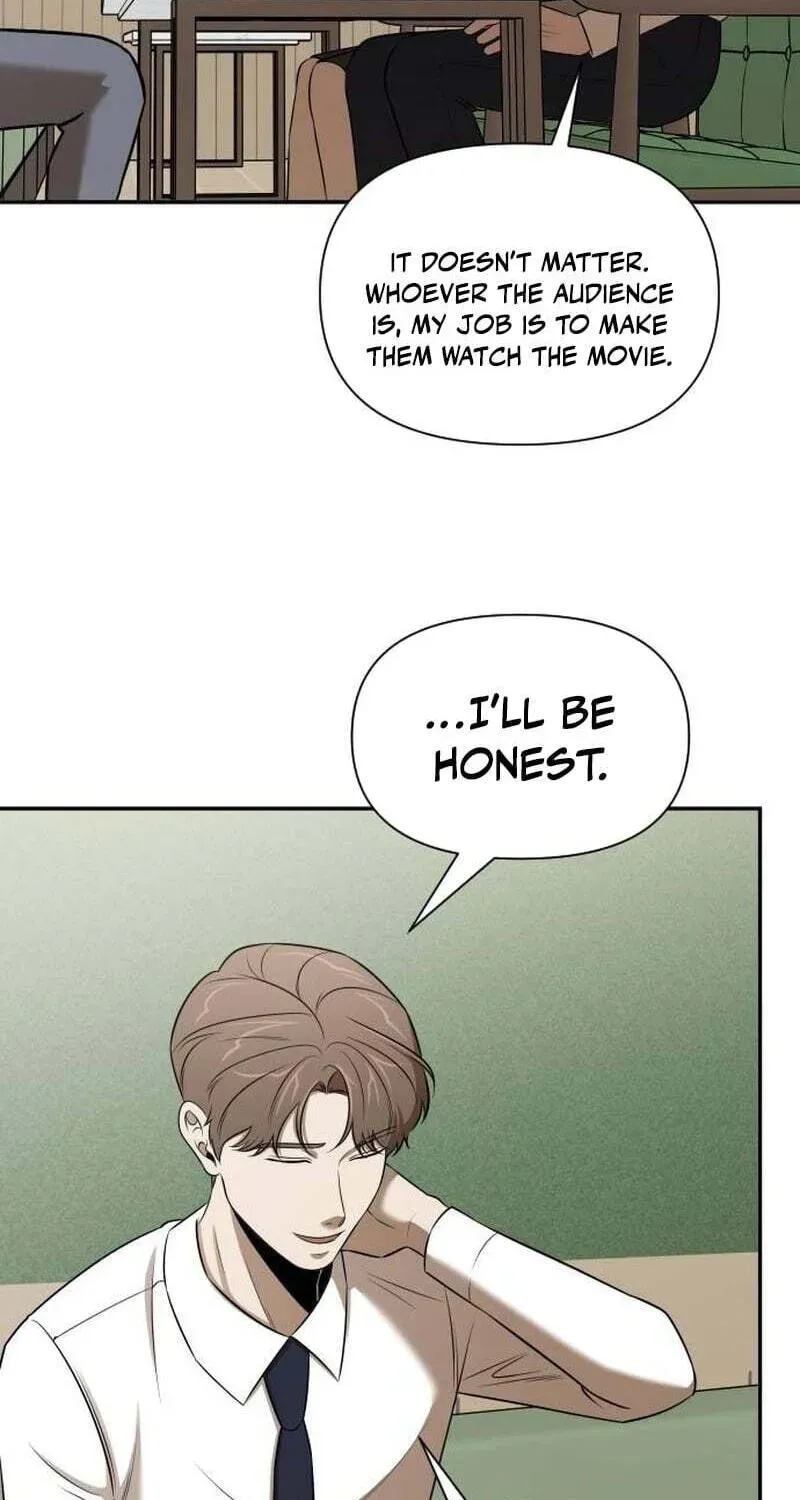 Cheonjae Hoesawoni Seonneomeumyeon Saenggineunil Chapter 44