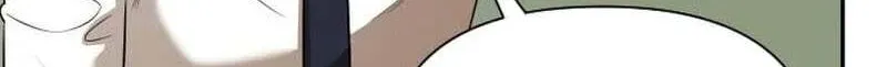 Cheonjae Hoesawoni Seonneomeumyeon Saenggineunil Chapter 44