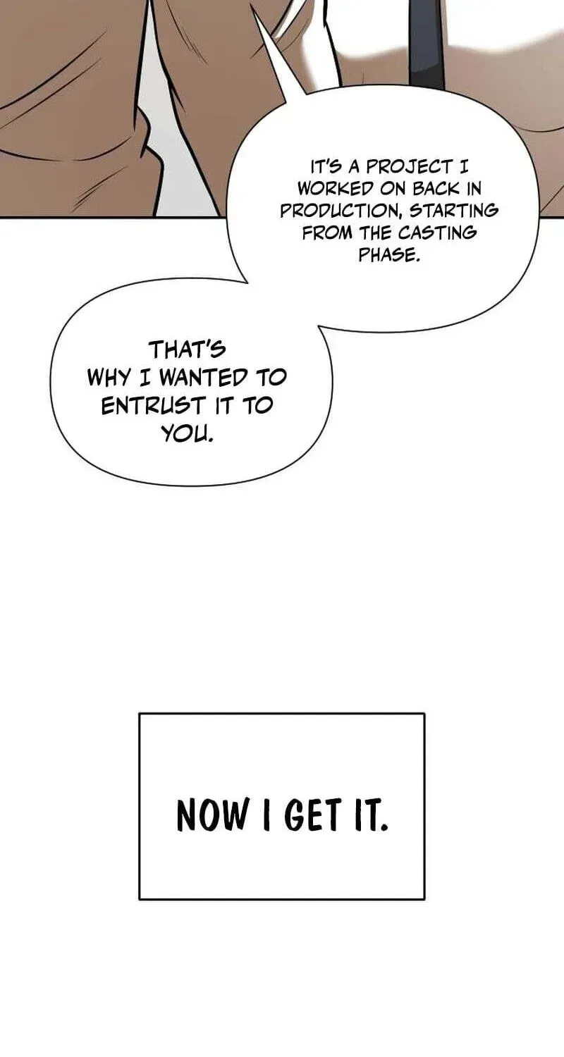 Cheonjae Hoesawoni Seonneomeumyeon Saenggineunil Chapter 44