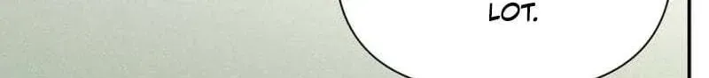 Cheonjae Hoesawoni Seonneomeumyeon Saenggineunil Chapter 44