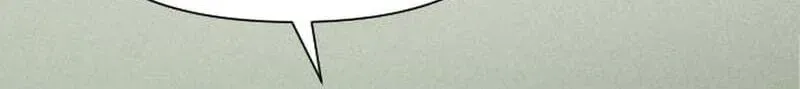 Cheonjae Hoesawoni Seonneomeumyeon Saenggineunil Chapter 44