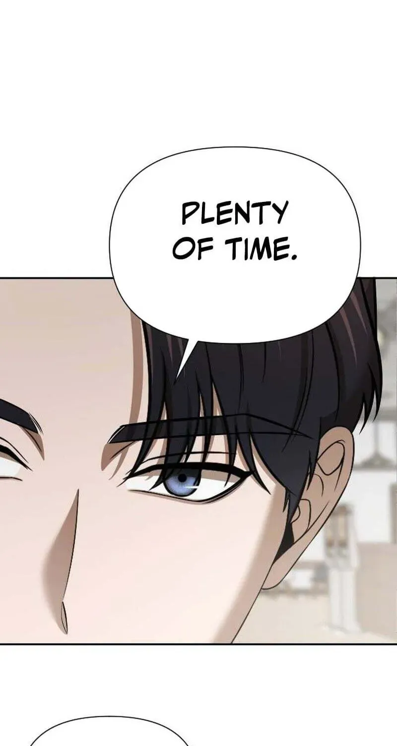 Cheonjae Hoesawoni Seonneomeumyeon Saenggineunil Chapter 44