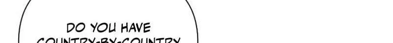 Cheonjae Hoesawoni Seonneomeumyeon Saenggineunil Chapter 44