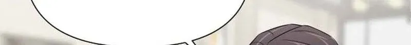 Cheonjae Hoesawoni Seonneomeumyeon Saenggineunil Chapter 44