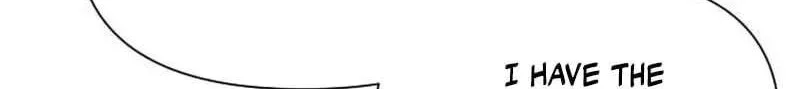 Cheonjae Hoesawoni Seonneomeumyeon Saenggineunil Chapter 44