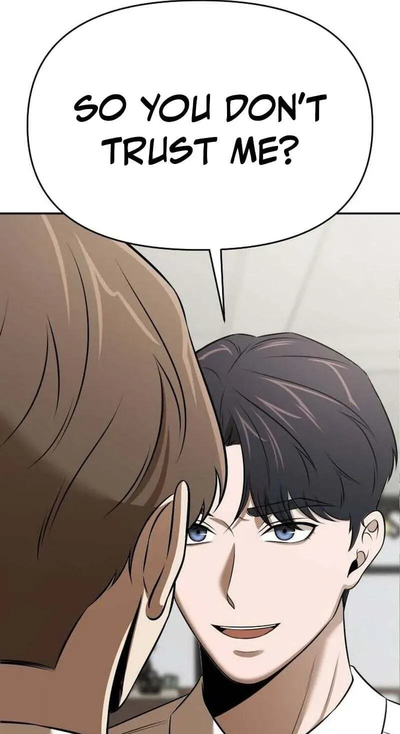 Cheonjae Hoesawoni Seonneomeumyeon Saenggineunil Chapter 44